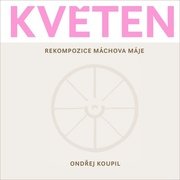 Květen