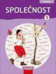 Společnost 5