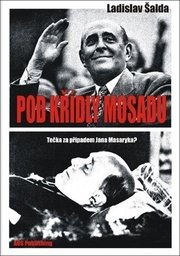 Pod křídly Mosadu