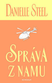 Správa z Namu
