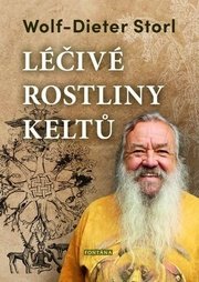 Léčivé rostliny Keltů