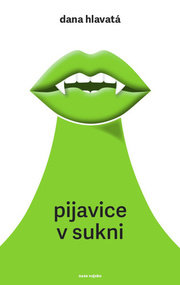 Pijavice v sukni (CZ)