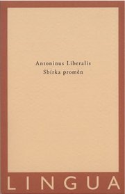 Sbírka proměn