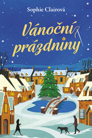 Vánoční prázdniny