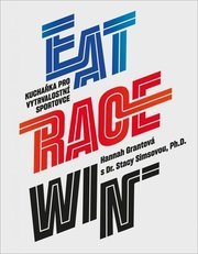 Eat Race Win