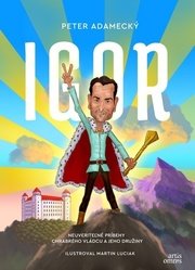 IGOR