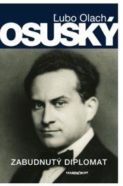Osuský