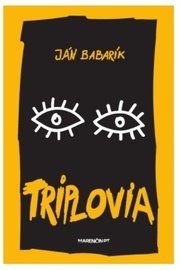 Triplovia