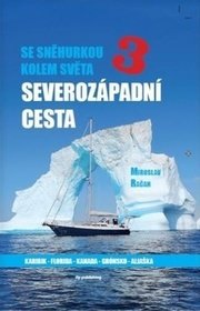 Se Sněhurkou kolem světa