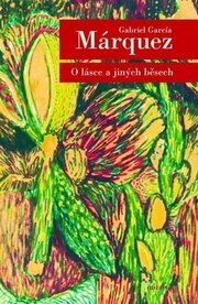 O lásce a jiných běsech