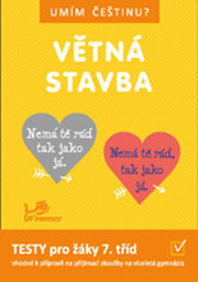 Větná stavba 7