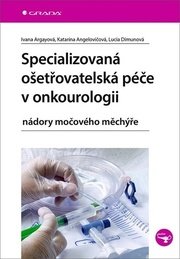 Specializovaná ošetřovatelská péče v onk
