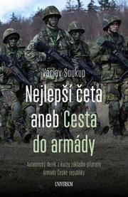 Nejlepší četa aneb Cesta do armády