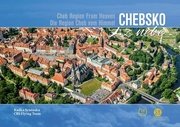 Chebsko z nebe
