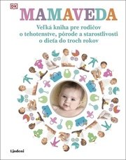 Mamaveda