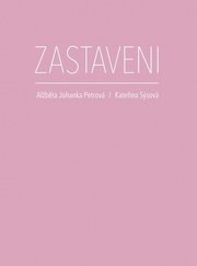 Zastaveni