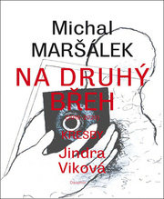 Na druhý břeh