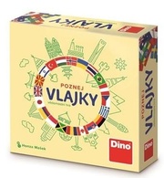 Poznej vlajky