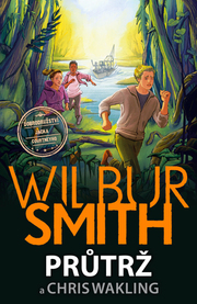Wilbur Smitth I.