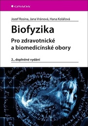 Biofyzika