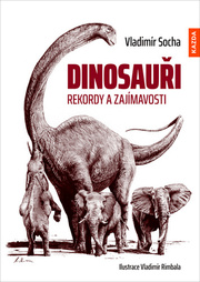 Dinosauři