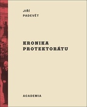 Kronika protektorátu