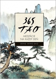 365 TAO