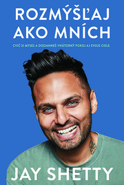 Rozmýšľaj ako mních