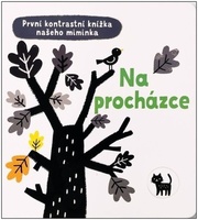Na procházce