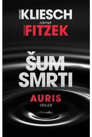 Šum smrti