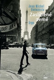 Zaslíbené země