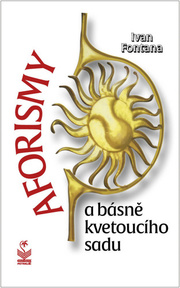 Aforismy a básně kvetoucího sadu