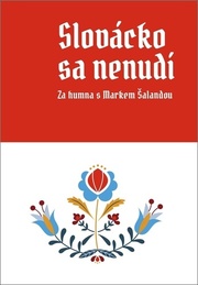 Slovácko sa nenudí