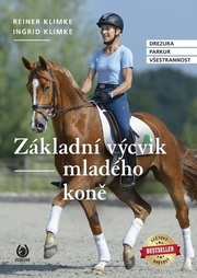 Základní výcvik mladého koně