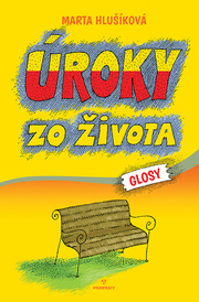 Úroky zo života