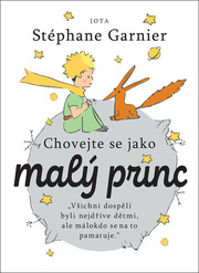 Kde zpívají raci (filmová obálka)