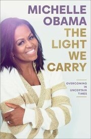 The Light We Carry