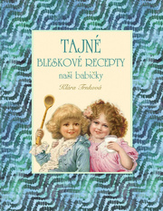 Tajné bleskové recepty
