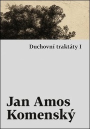 Duchovní traktáty I