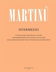 Intermezzo