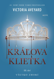 Kráľova klietka