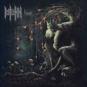 Iotunn:  Kinship Black (Limited Edition)