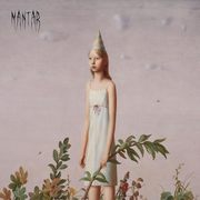 Mantar:  Post Apocalyptic Depression