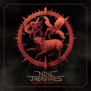 Nine Treasures:  Seeking The Absolute