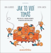 Jak to vidí Tomáš