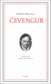 Čevengur