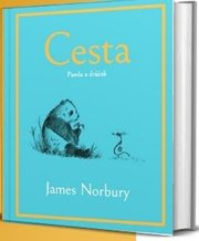 Cesta