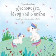 Jednorožec, který snil o sněhu