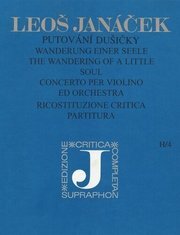 Putování dušičky