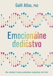 Emocionálne dedičstvo